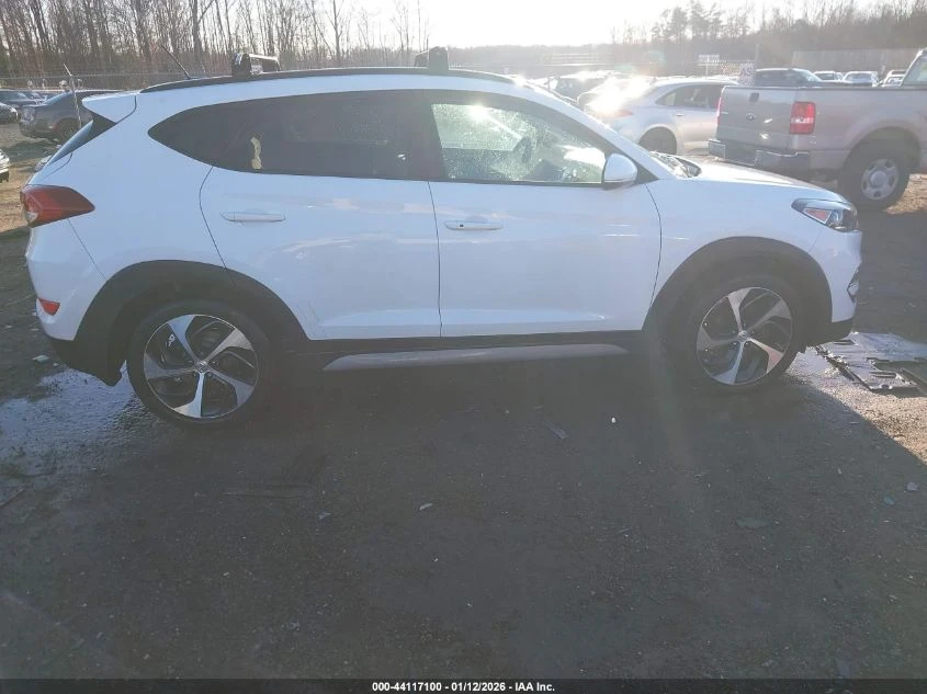 Hyundai Tucson Value | Mobile.bg � ����������� 13