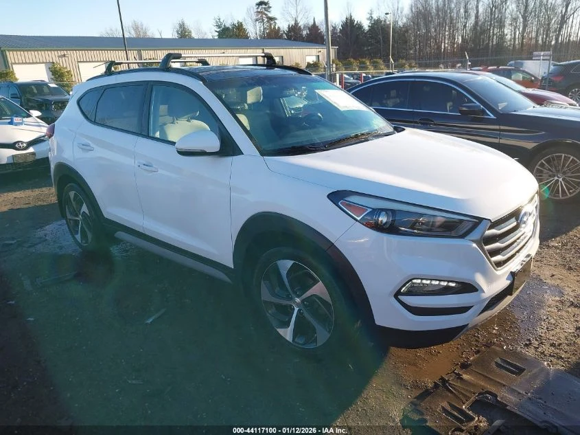 Hyundai Tucson Value | Mobile.bg � ����������� 1