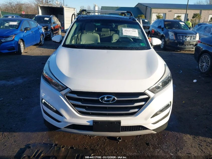 Hyundai Tucson Value | Mobile.bg � ����������� 12