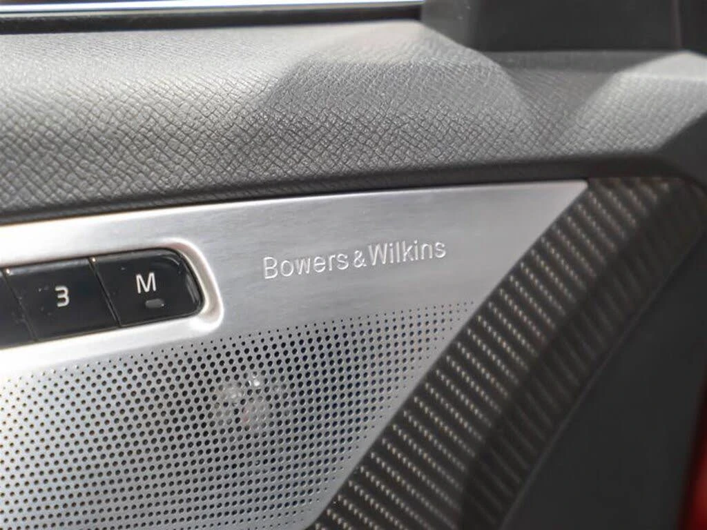 Volvo Xc90 2017 Volvo XC90 T6 R-Design AWD - изображение 6