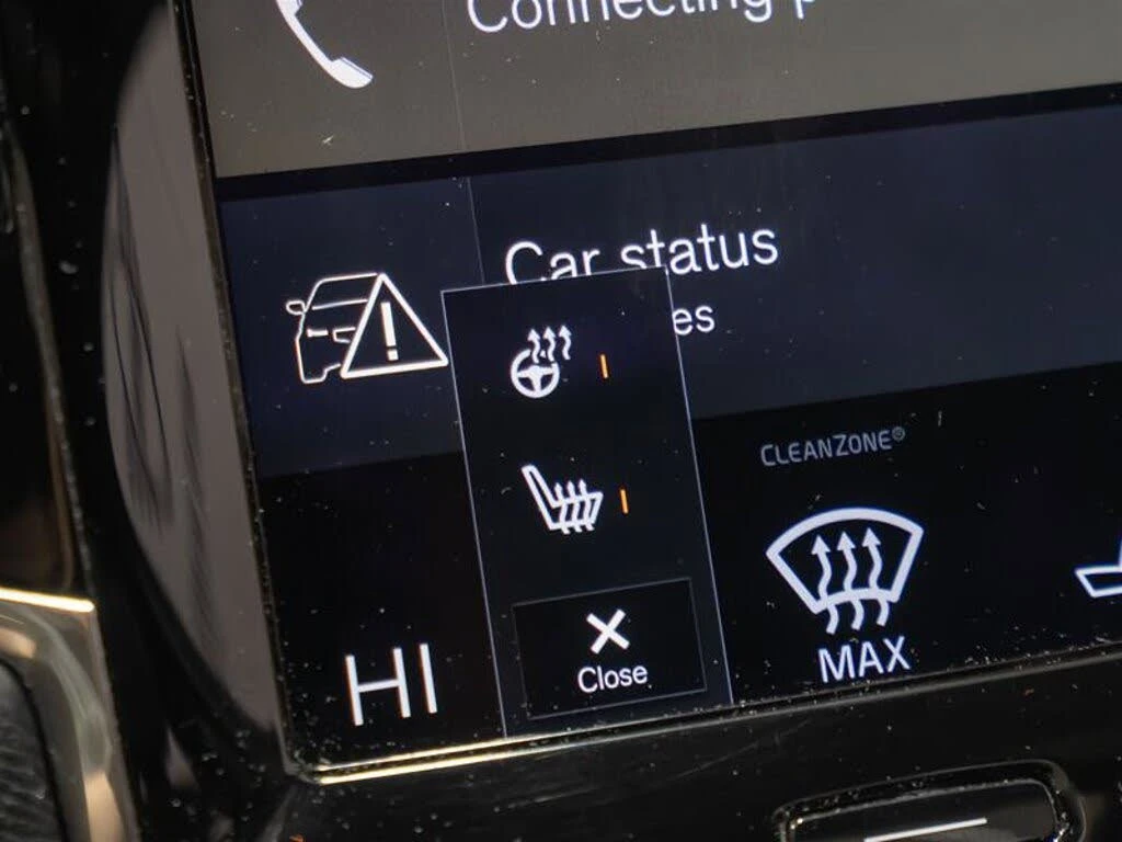 Volvo Xc90 2017 Volvo XC90 T6 R-Design AWD | Mobile.bg � ����������� 11