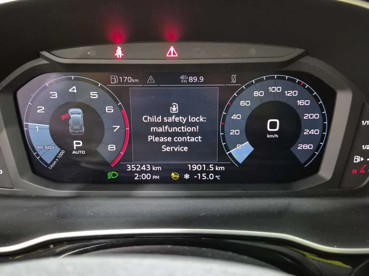 Audi Q3 KOMFORT | PANO | �������� | 2 ����� | Mobile.bg � ����������� 10