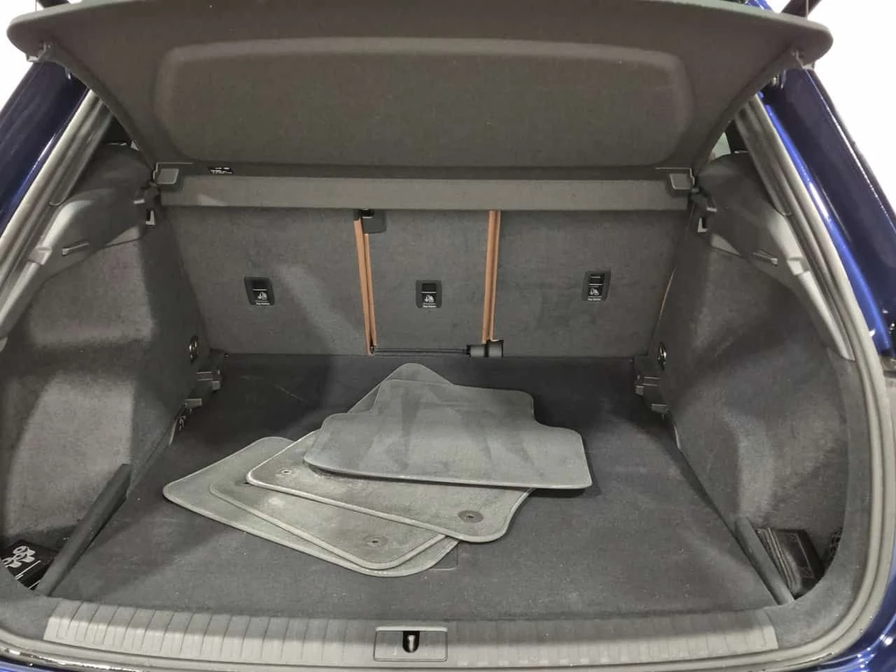 Audi Q3 KOMFORT | PANO | �������� | 2 ����� | Mobile.bg � ����������� 16