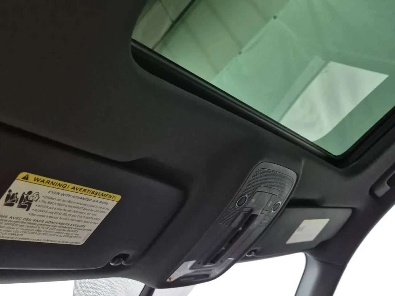 Audi Q3 KOMFORT | PANO | �������� | 2 ����� | Mobile.bg � ����������� 13