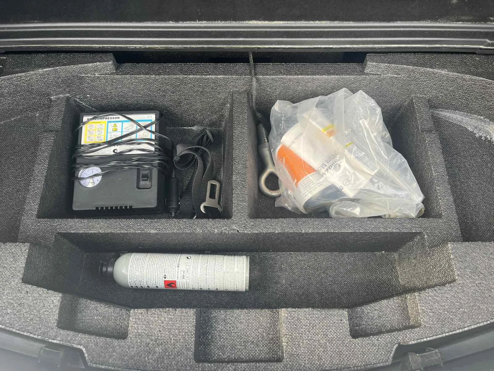 Mazda CX-5 2.2, снимка 13 - Автомобили и джипове - 54129076