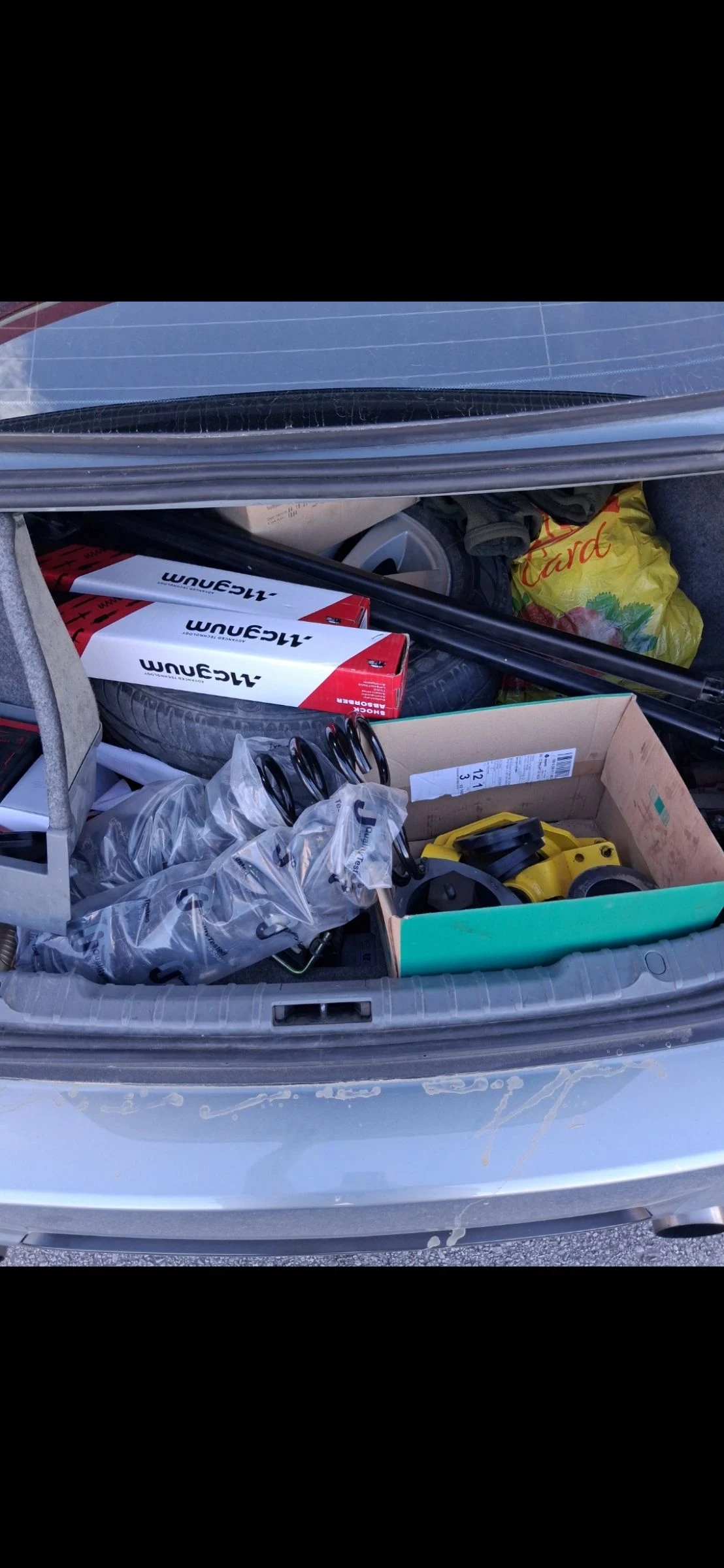 Suzuki Grand vitara 1.6 TOP TOPP | Mobile.bg � ����������� 10