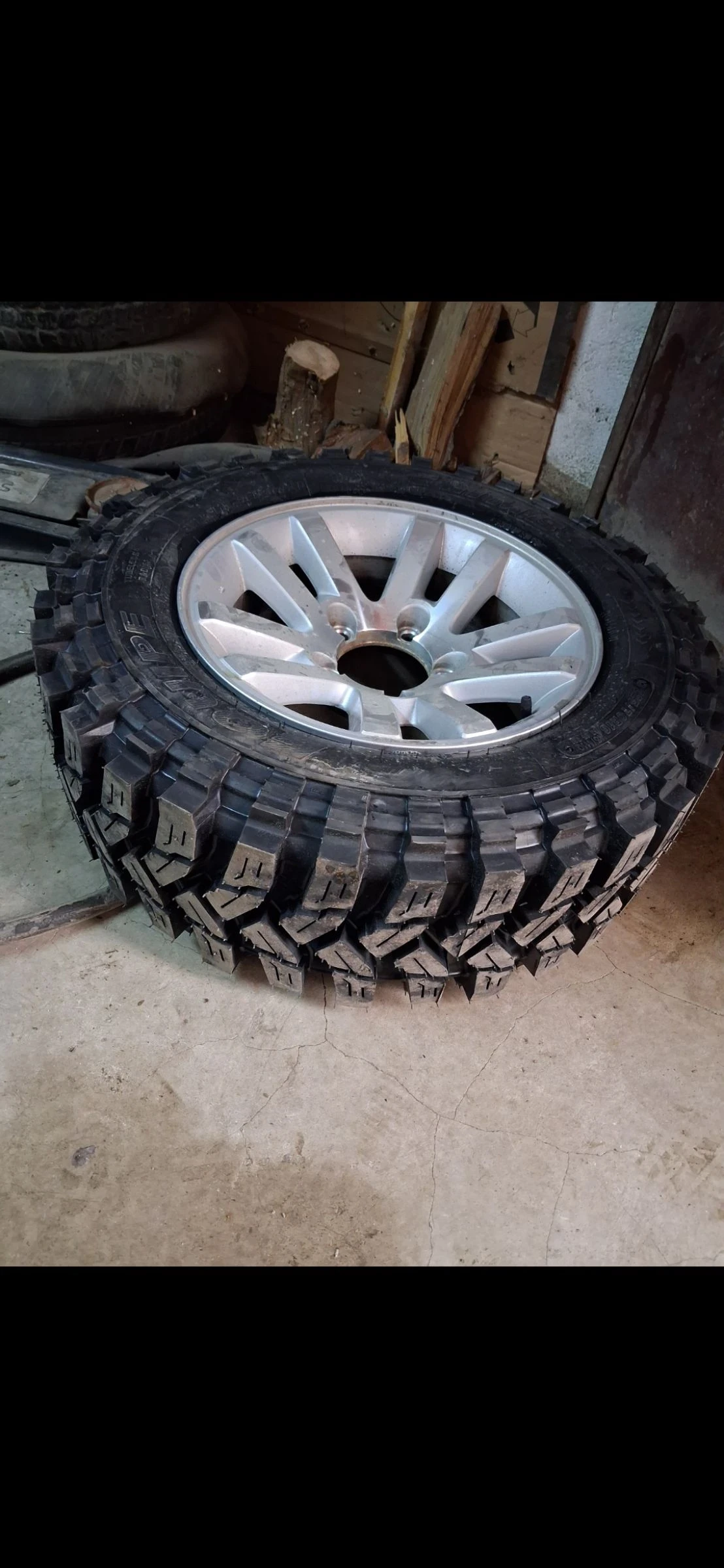 Suzuki Grand vitara 1.6 TOP TOPP | Mobile.bg � ����������� 7