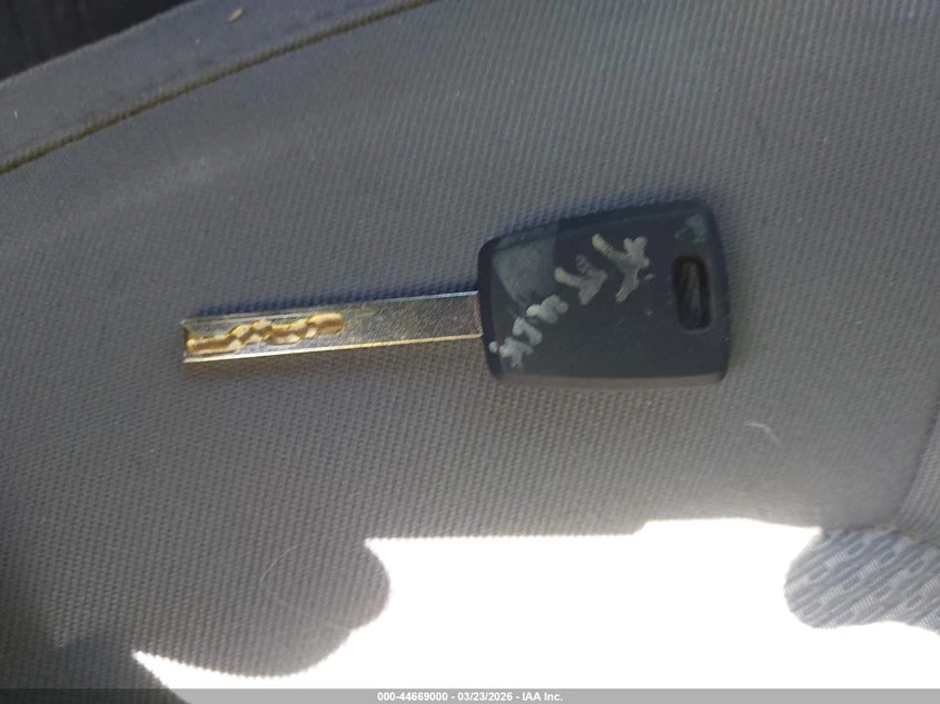 Chevrolet Colorado 3.6l 2Wd Short Box Wt | Mobile.bg � ����������� 11