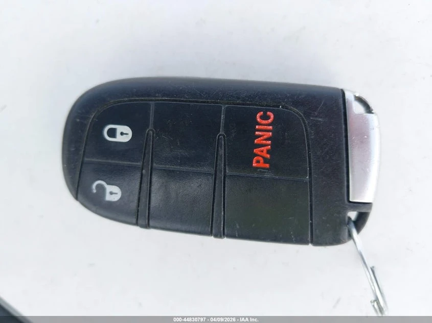 Dodge Durango 3.6l Sxt | Mobile.bg � ����������� 11