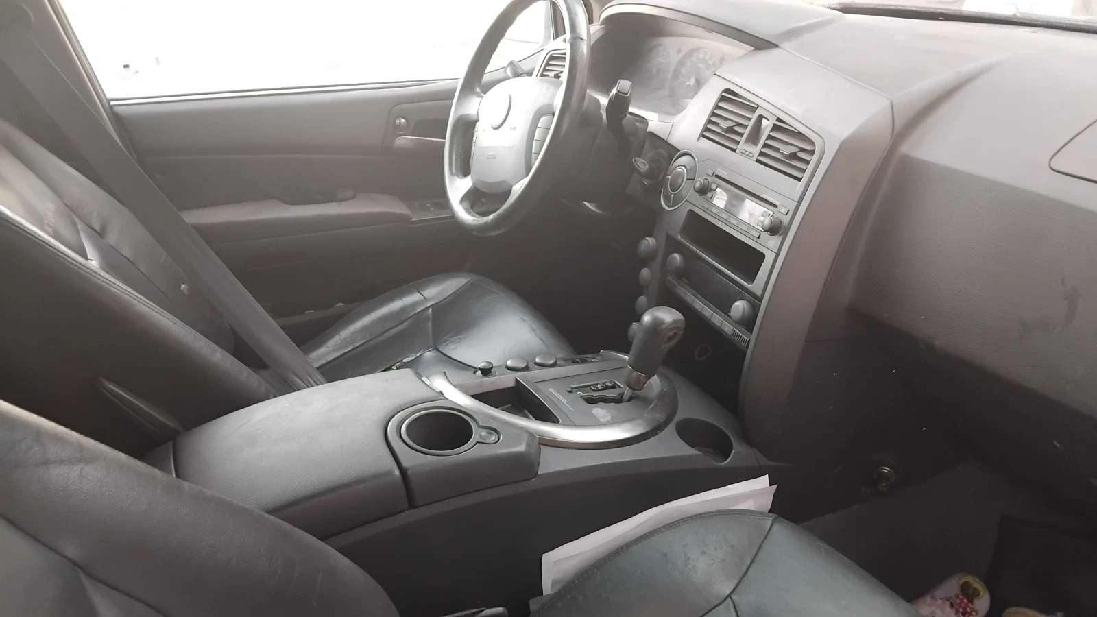 SsangYong Kyron | Mobile.bg � ����������� 6