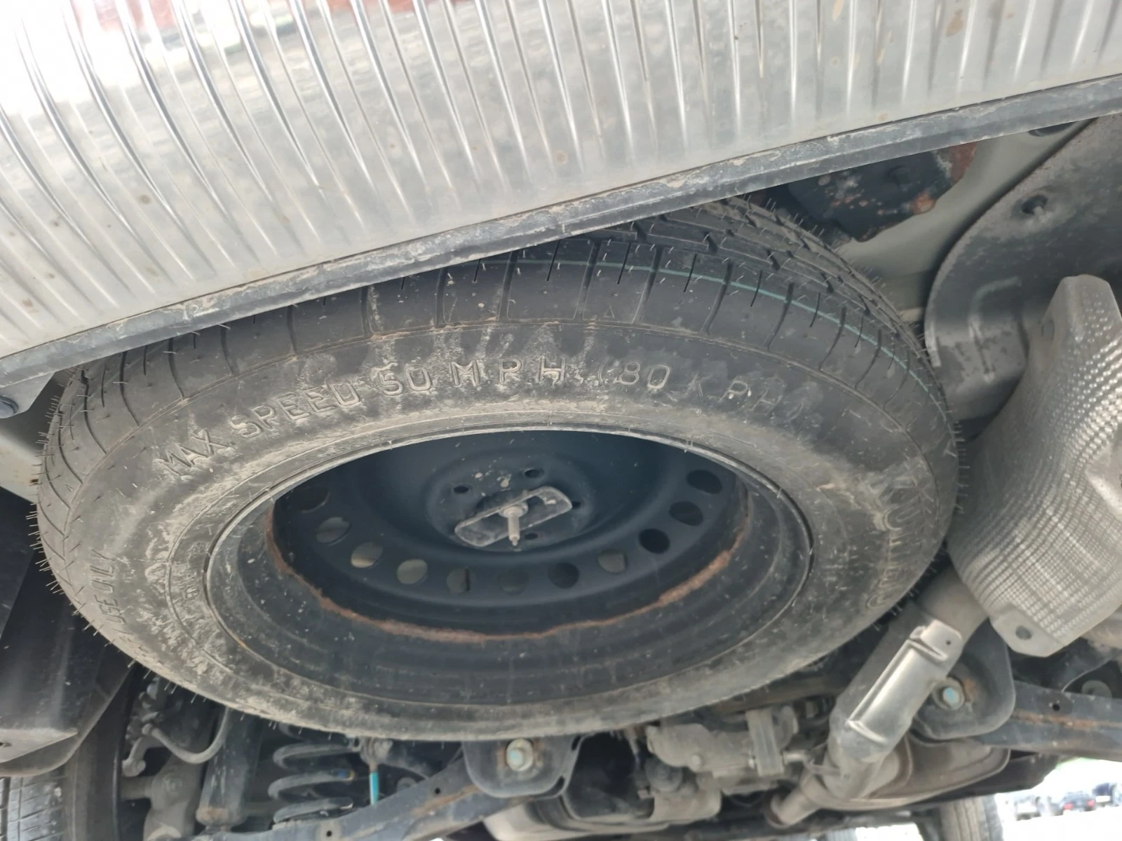 Hyundai Palisade * ULTIMATE CALLIGRAPHY * CARFAX * От Hyundai * , снимка 16 - Автомобили и джипове - 56066858