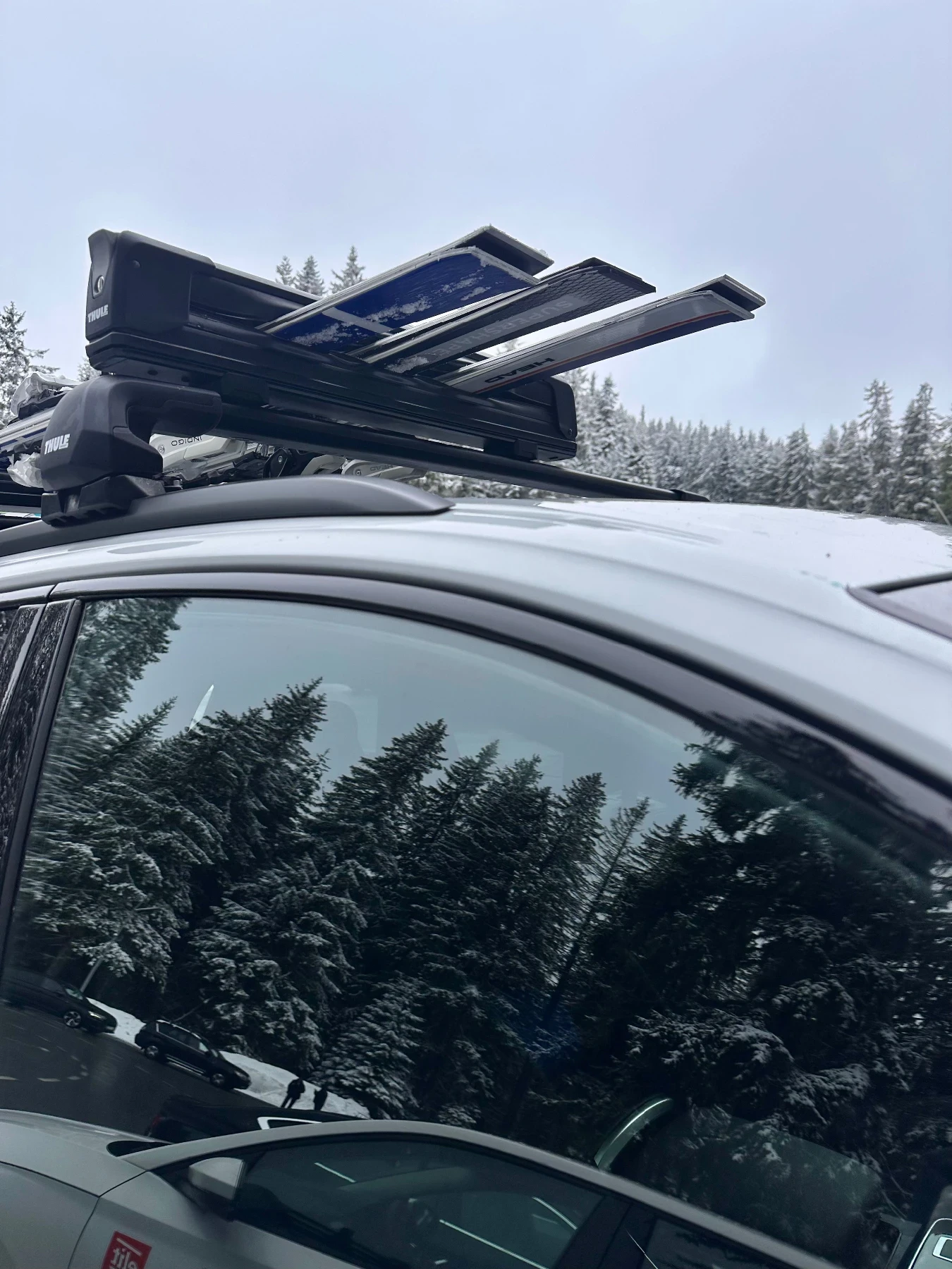 Audi Q7 S- Line, снимка 12 - Автомобили и джипове - 56128580