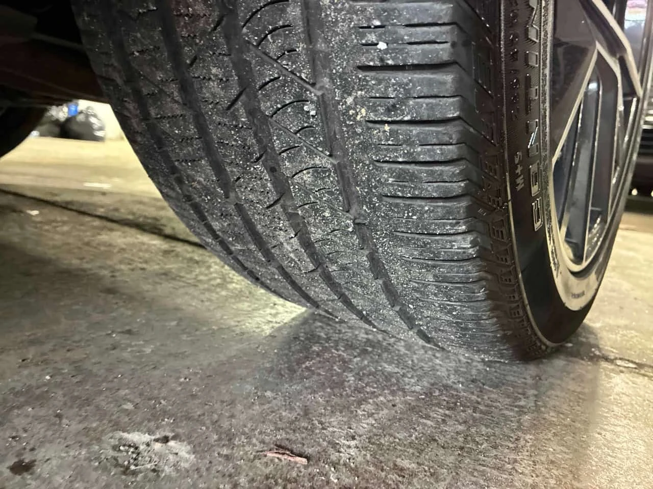 Audi Q8 * Technik * CARFAX * ����� �� ����������� | Mobile.bg � ����������� 15