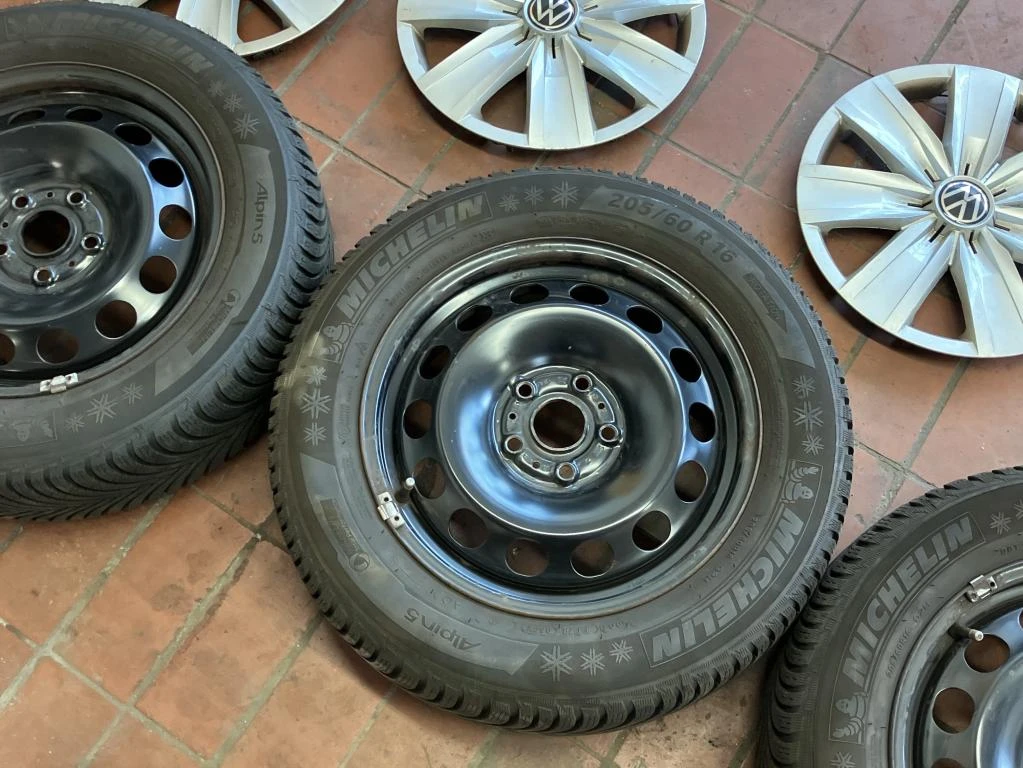 VW T-Roc 1.0 TSI Life | Mobile.bg � ����������� 10