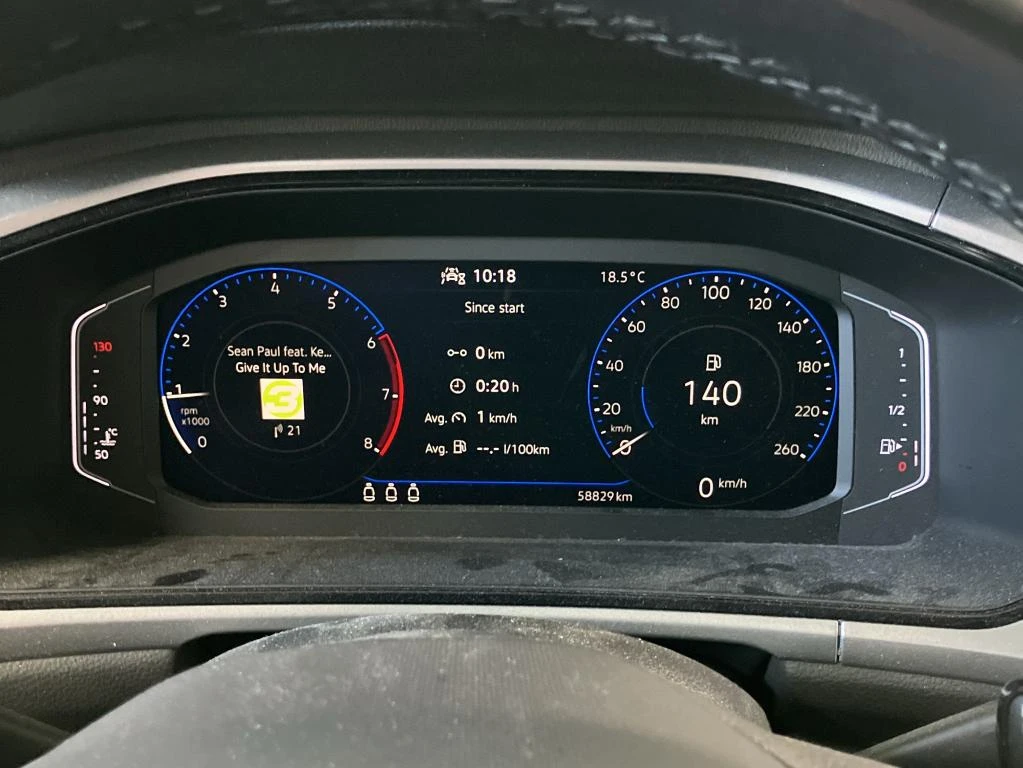VW T-Roc 1.0 TSI Life | Mobile.bg � ����������� 9