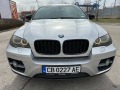 BMW X6 3.5D 286кс - [8] 