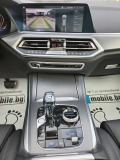 BMW X5  30d xDrive - [17] 
