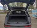 Audi Q7 3.0 бензин 277 к.с. - изображение 9