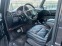 Обява за продажба на Mercedes-Benz G 55 AMG V8-KOMPRRESOR-FACELIFT-FULL FULL !!! ~ 105 000 лв. - изображение 8