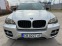 Обява за продажба на BMW X6 3.5D 286кс ~29 999 лв. - изображение 6