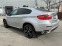 Обява за продажба на BMW X6 3.5D 286кс ~29 999 лв. - изображение 2