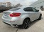 Обява за продажба на BMW X6 3.5D 286кс ~29 999 лв. - изображение 3