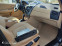 Обява за продажба на BMW X3 2.5i/192kc, automatic, navigation, 4x4 ~10 199 лв. - изображение 9