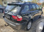 Обява за продажба на BMW X3 2.5i/192kc, automatic, navigation, 4x4 ~9 990 лв. - изображение 3