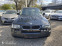 Обява за продажба на BMW X3 2.5i/192kc, automatic, navigation, 4x4 ~9 990 лв. - изображение 1
