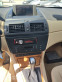 Обява за продажба на BMW X3 2.5i/192kc, automatic, navigation, 4x4 ~9 990 лв. - изображение 8