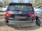Обява за продажба на BMW X3 2.5i/192kc, automatic, navigation, 4x4 ~10 199 лв. - изображение 4