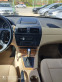Обява за продажба на BMW X3 2.5i/192kc, automatic, navigation, 4x4 ~9 990 лв. - изображение 10