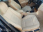 Обява за продажба на BMW X3 2.5i/192kc, automatic, navigation, 4x4 ~9 990 лв. - изображение 7