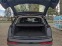 Обява за продажба на Audi Q7 3.0 бензин 277 к.с. ~22 900 лв. - изображение 8