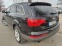 Обява за продажба на Audi Q7 3.0 бензин 277 к.с. ~22 900 лв. - изображение 6