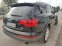 Обява за продажба на Audi Q7 3.0 бензин 277 к.с. ~22 900 лв. - изображение 4