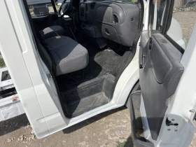 Ford Transit 2, 4D, снимка 5