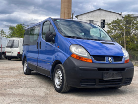     Renault Trafic 1.9DCI  ~5 600 .