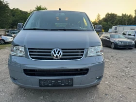 VW Multivan   | Mobile.bg    16