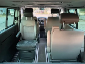 VW Multivan   | Mobile.bg    8
