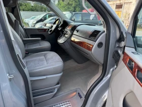 VW Multivan   | Mobile.bg    7