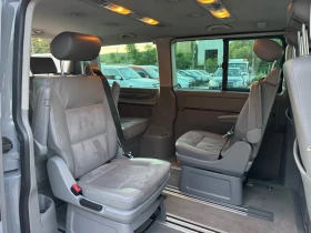 VW Multivan   | Mobile.bg    6