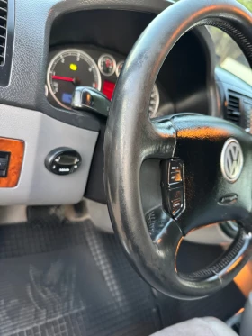 VW Multivan   | Mobile.bg    12