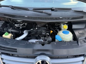 VW Multivan   | Mobile.bg    15