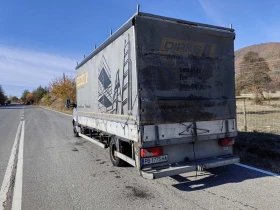 Обява за продажба на VW Crafter До 3.5т  ~17 500 лв. - изображение 4