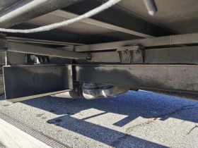 Обява за продажба на VW Crafter До 3.5т  ~17 500 лв. - изображение 2