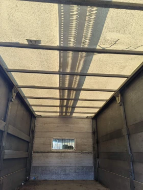 Обява за продажба на VW Crafter До 3.5т  ~17 500 лв. - изображение 6