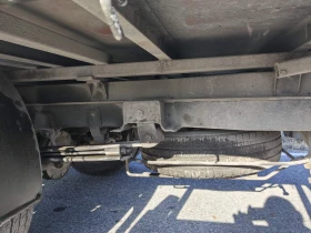 Обява за продажба на VW Crafter До 3.5т  ~17 500 лв. - изображение 1