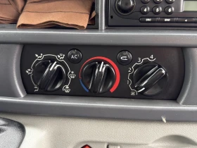 Renault Master 2.5 dci 120кс, снимка 8
