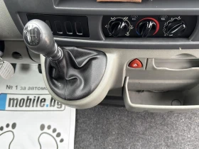 Renault Master 2.5 dci 120кс, снимка 11